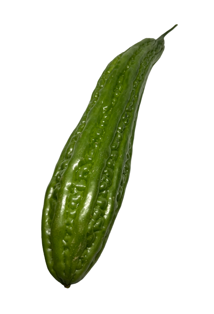 Ampalaya