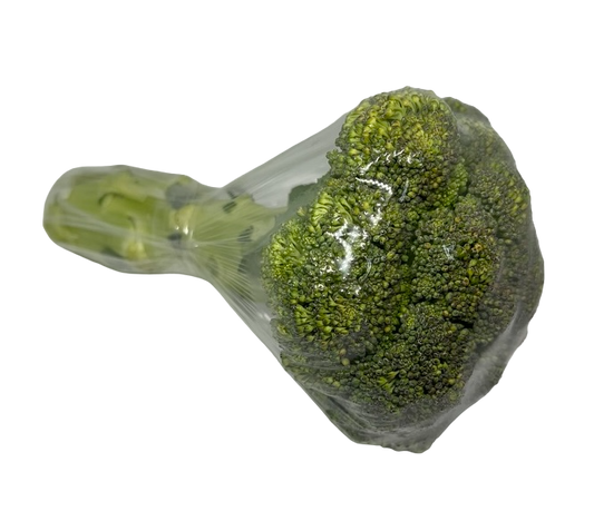 Broccoli