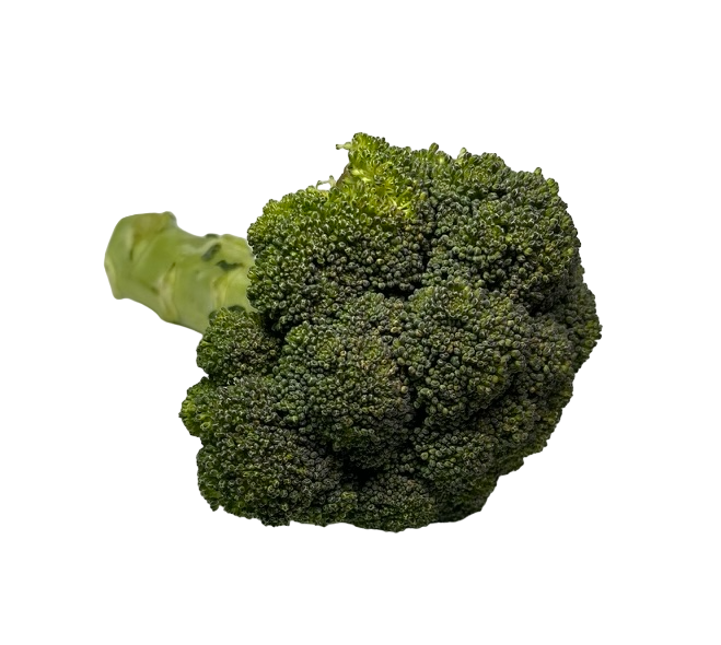 Broccoli