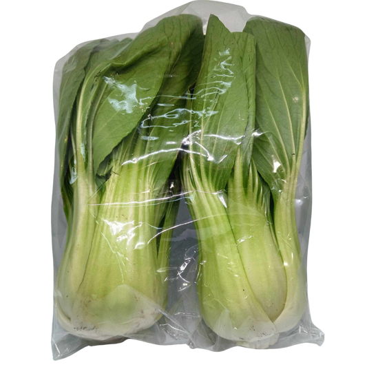 Bok Choy