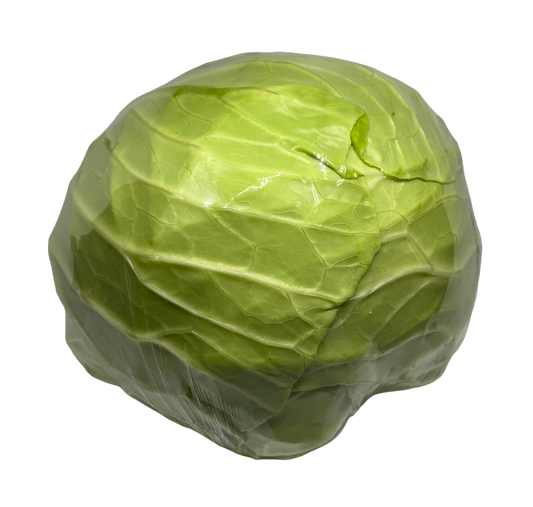 Cabbage