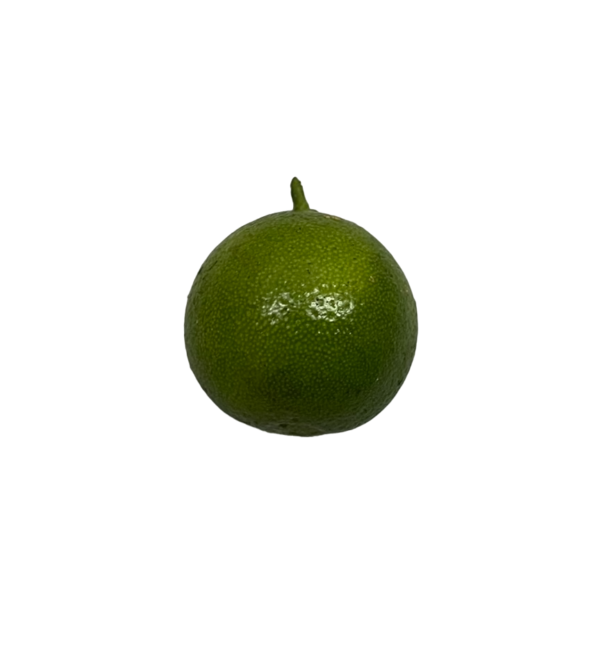 Calamansi