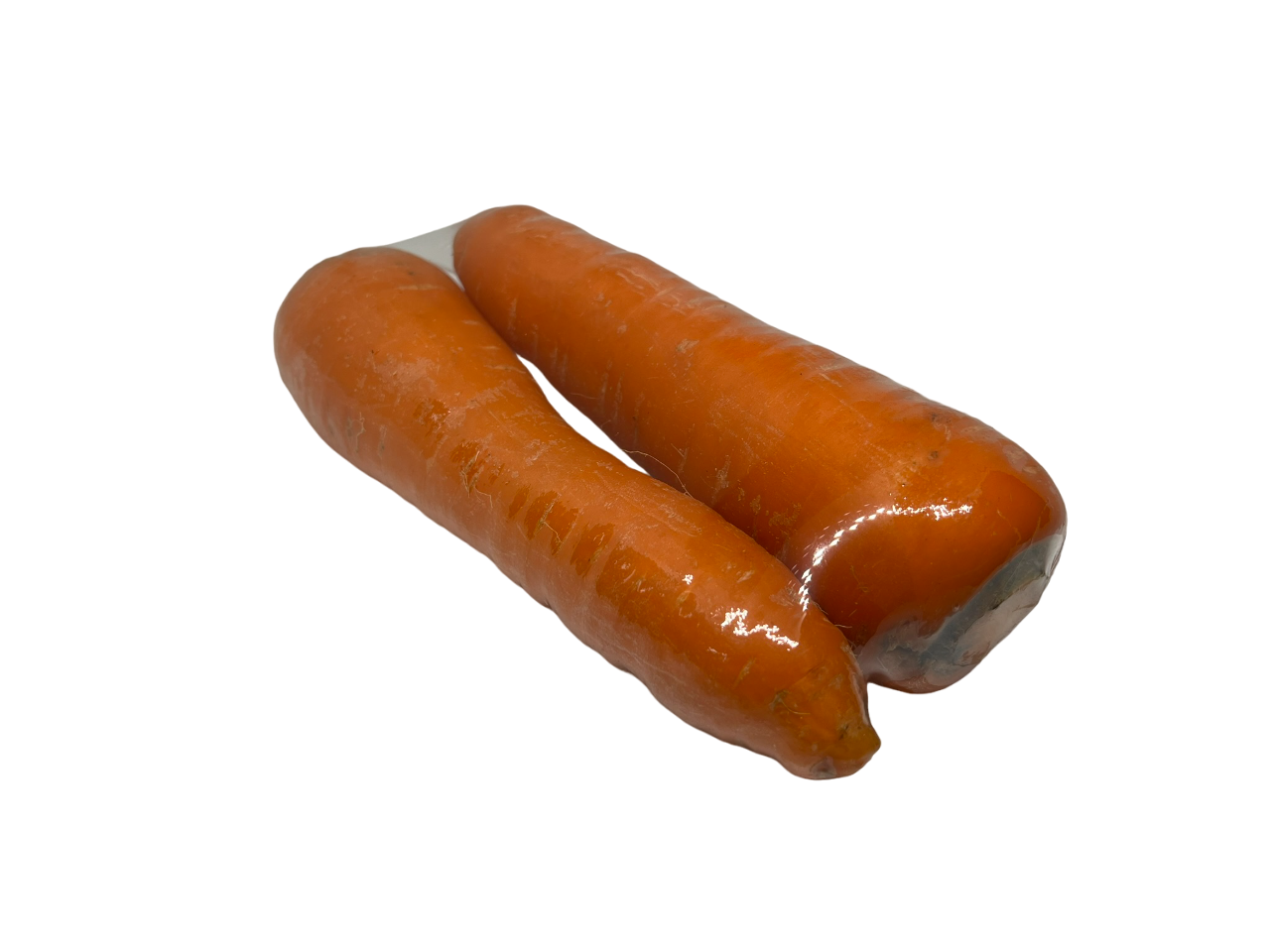 Carrots