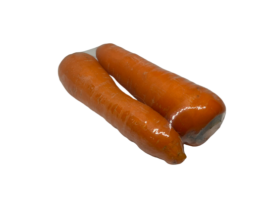 Carrots