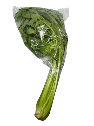 Celery