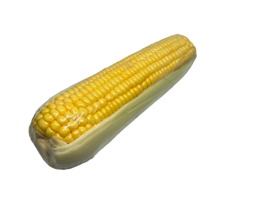 Sweet Corn - Yellow