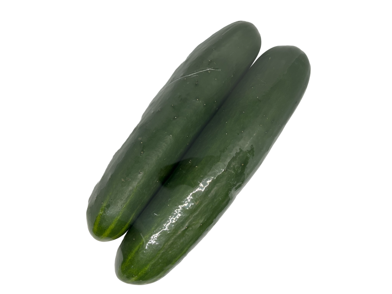 Cucumber