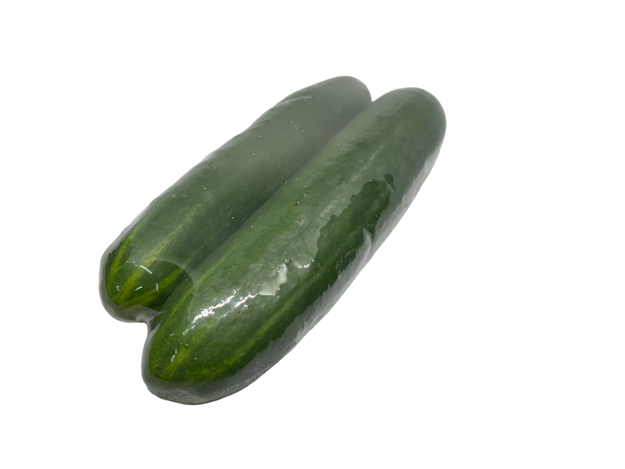 Cucumber