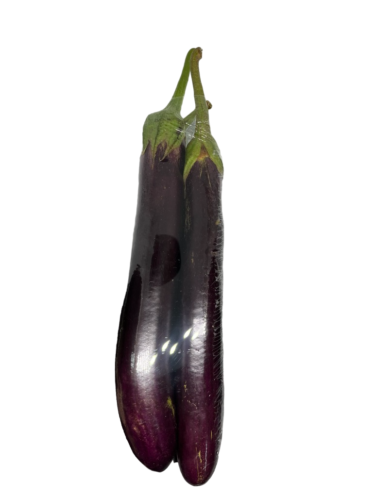 Eggplant