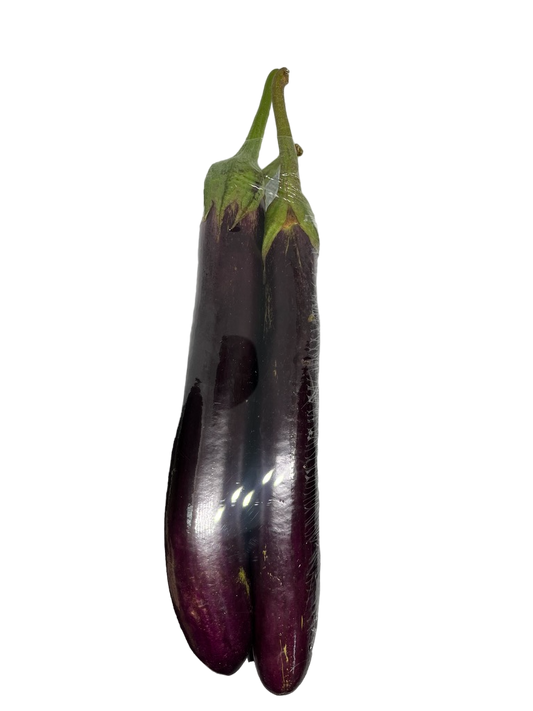 Eggplant