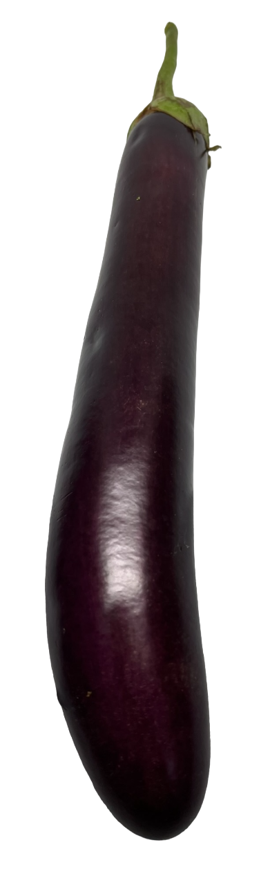 Eggplant