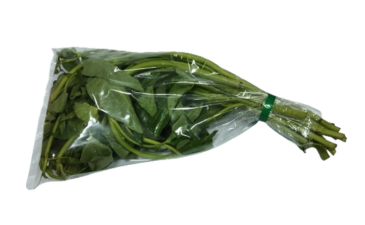 Kangkong