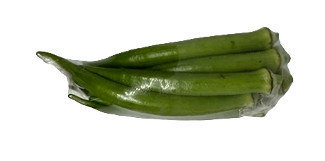 Okra