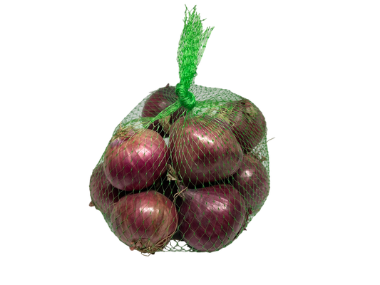 Onion Red