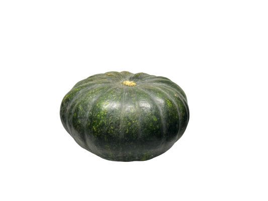 Squash Whole